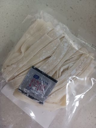 람보슈터님이 올린 리뷰 사진 2