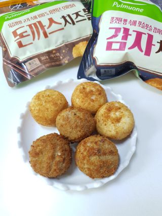 loveme님이 올린 리뷰 사진 2