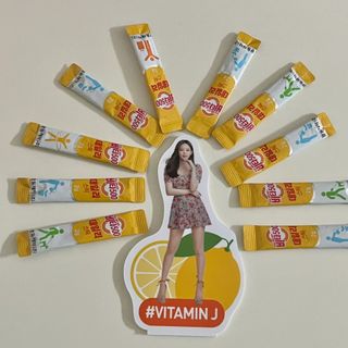 엠줴이님이 올린 리뷰 사진 1