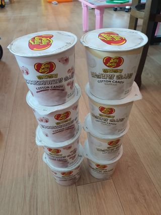 예푸맘님이 올린 리뷰 사진 1