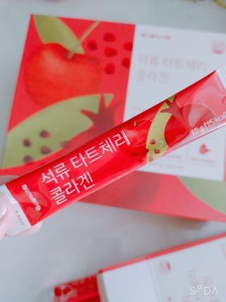 싸랑스런곰탱이님이 올린 리뷰 사진 1