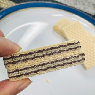 아랑님이 올린 리뷰 사진 3