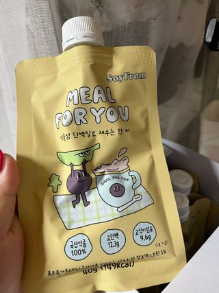 말하는감자라구욧님이 올린 리뷰 사진 2