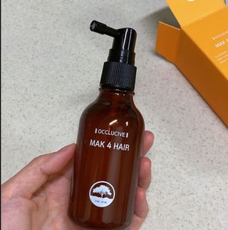 도이도이님이 올린 리뷰 사진 2