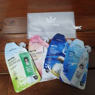JAYDEN님이 올린 리뷰 사진 1