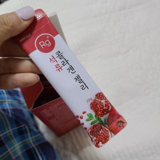 뽀님이 올린 리뷰 사진 3