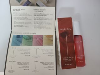 리라로님이 올린 리뷰 사진 1