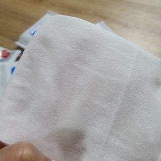 다은님이 올린 리뷰 사진 2