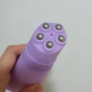 도블리님이 올린 리뷰 사진 3
