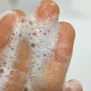 미니미니님이 올린 리뷰 사진 3