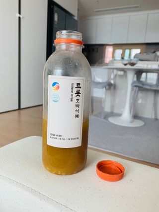 오둥이맘님이 올린 리뷰 사진 3