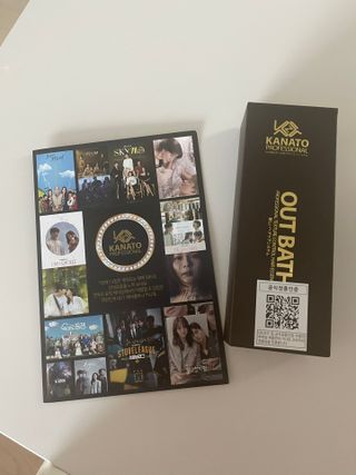 sunny83님이 올린 리뷰 사진 3
