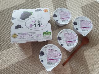 유릉이님이 올린 리뷰 사진 1