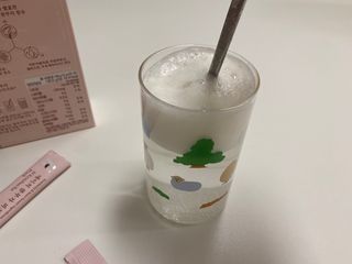 joolove43님이 올린 리뷰 사진 4
