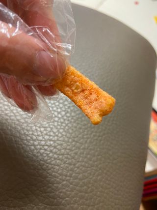 베일리님이 올린 리뷰 사진 3