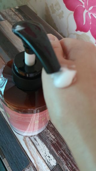 쓰리준맘님이 올린 리뷰 사진 3