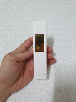 얄라리오님이 올린 리뷰 사진 2