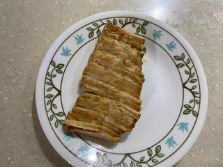 BrucePark님이 올린 리뷰 사진 2