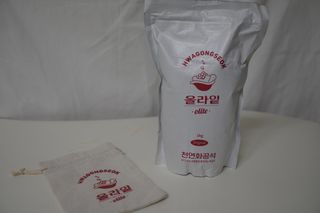 유니마미님이 올린 리뷰 사진 3