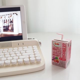 내삶의비타민님이 올린 리뷰 사진 3