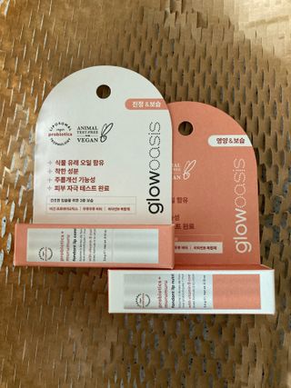 뀨꾸님이 올린 리뷰 사진 3