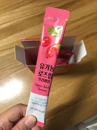 moden님이 올린 리뷰 사진 2