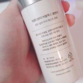 정혜님이 올린 리뷰 사진 3