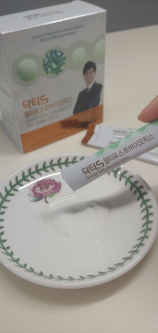 부산언니님이 올린 리뷰 사진 3