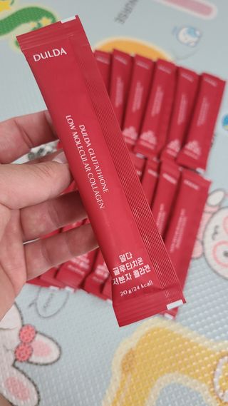 김민지님이 올린 리뷰 사진 2