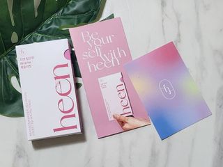 엘레나님이 올린 리뷰 사진 4