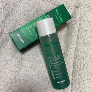 몽글몽글거네님이 올린 리뷰 사진 2