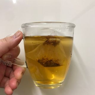 쎄미님이 올린 리뷰 사진 1