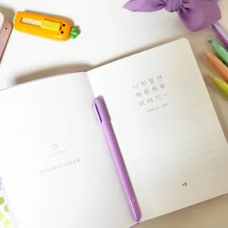 체리맘님이 올린 리뷰 사진 3