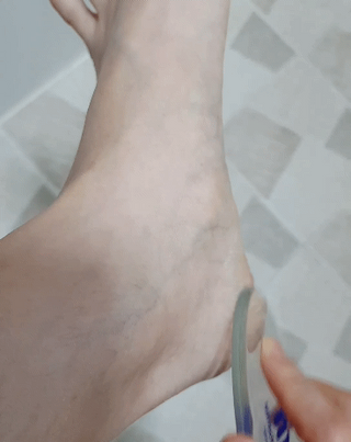 꾸꾸님이 올린 리뷰 사진 3
