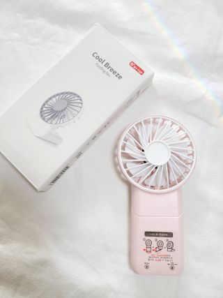 hjjg1014님이 올린 리뷰 사진 1