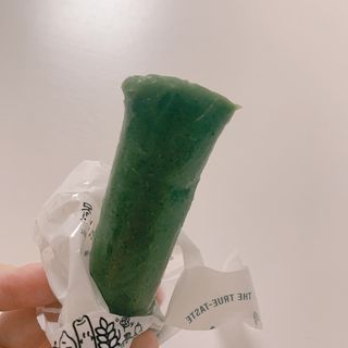 [푸디푸디] 1일1떡!  가래떡 낱개포장 아침식사 식사대용! 7종 세트 혼합 (1BOX=14개입) — 4점을 준 리뷰어가 2022년 4월 올린 사용 사진