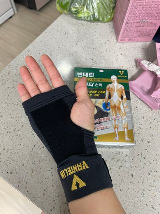 영이님이 올린 리뷰 사진 4