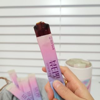 소소한걸님이 올린 리뷰 사진 4