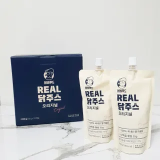 냥냥님이 올린 리뷰 사진 3