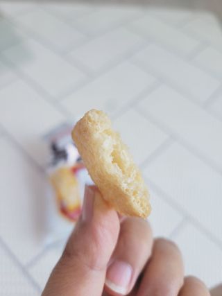 SunheeKim님이 올린 리뷰 사진 2