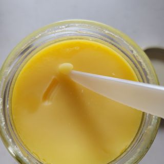 영님이 올린 리뷰 사진 3