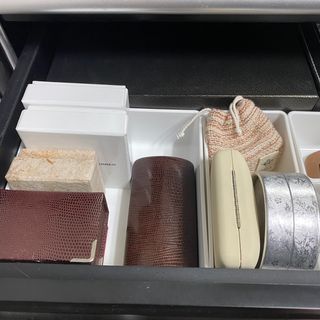 크리스탈Kim님이 올린 리뷰 사진 2