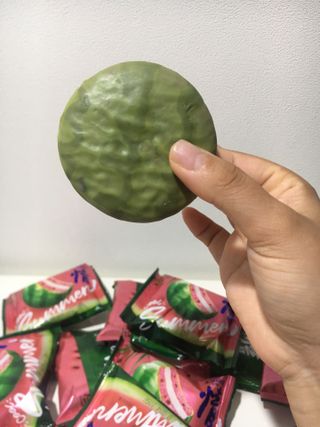 케이트25님이 올린 리뷰 사진 4