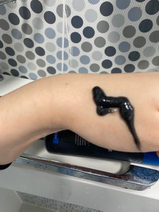 이은경님이 올린 리뷰 사진 3