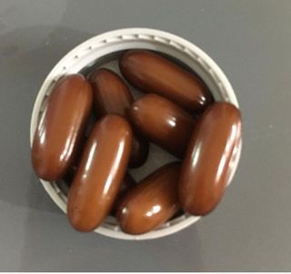 감자찌니님이 올린 리뷰 사진 4