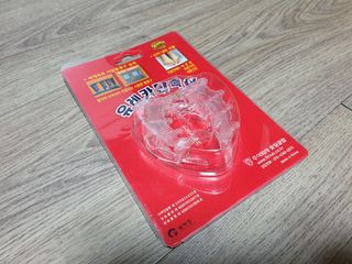 묘묘몽님이 올린 리뷰 사진 1
