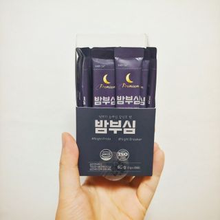 지츄님이 올린 리뷰 사진 2