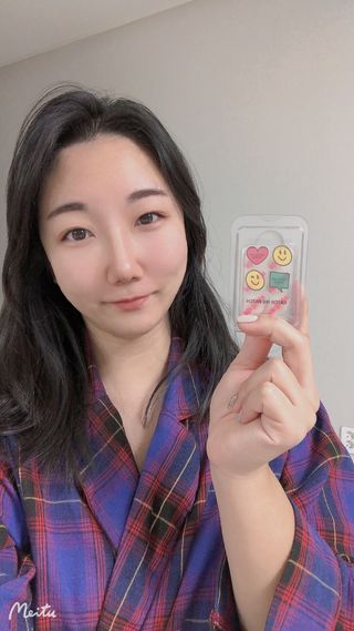 문디가씨나님이 올린 리뷰 사진 1