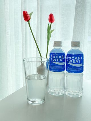 감님이 올린 리뷰 사진 2