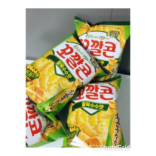 날아라님이 올린 리뷰 사진 1